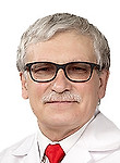 Врач Павлюшин Андрей Дмитриевич