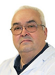 Врач Павлов Александр Юрьевич