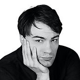 Врач Павлов Денис Валерьевич