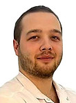 Врач Павлов Дмитрий Александрович