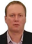 Врач Павлов Дмитрий Владимирович