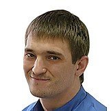 Врач Павлов Сергей Эдуардович