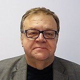 Врач Павлов Владимир Васильевич