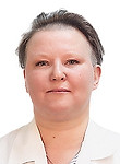 Врач Павлова Анастасия Александровна