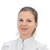 Врач Павлова Анна Александровна