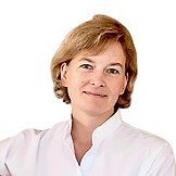 Врач Павлова Анна Владимировна