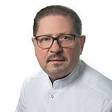 Врач Павловский Леонид Игоревич