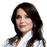 Врач Пчеленок Екатерина Витальевна