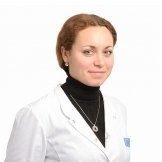 Врач Печатникова Наталья Леонидовна