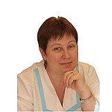 Врач Печникова Елена Юрьевна