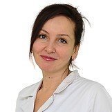 Врач Пеленева Светлана Викторовна