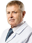 Врач Пьер Моно