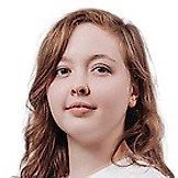 Врач Переяславцева Татьяна Александровна
