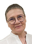 Врач Переходцева Татьяна Викторовна
