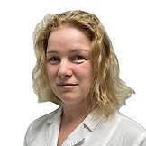 Врач Перепелова Людмила Владимировна