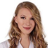 Врач Переверзина Наталья Олеговна