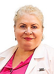 Врач Перевозчикова Валентина Александровна