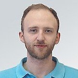 Врач Пермитин Яков Михайлович