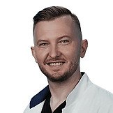 Врач Пермяков Владимир Николаевич