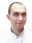 Врач Перов Ян Борисович