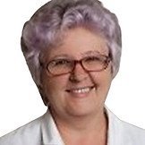 Врач Перова Светлана Владимировна