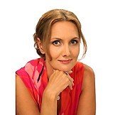 Врач Першина Ирина Валерьевна
