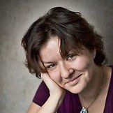 Врач Первова Елена Александровна