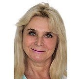 Врач Первушина Наталья Николаевна