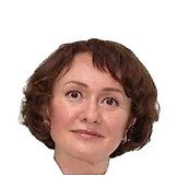 Врач Песня-Прасолова Елена Александровна