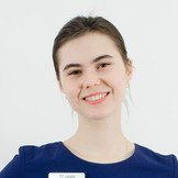 Врач Пестова Татьяна Владимировна
