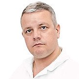 Врач Пестовский Станислав Андреевич