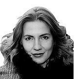 Врач Петецкая Ульяна Сергеевна