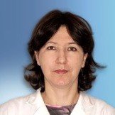 Врач Петелина Светлана Геннадиевна