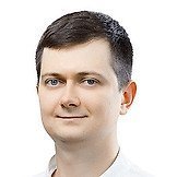 Врач Петков Артем Игоревич