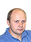 Врач Петлев Сергей Анатольевич