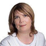 Врач Петренко Ирина Владимировна