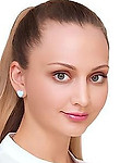 Врач Петрий Марина Александровна