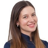 Врач Петросян Татьяна Валериевна