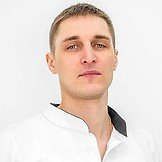 Врач Петров Алексей Алексеевич