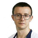 Врач Петров Демьян Игоревич