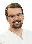 Врач Петров Иван Николаевич