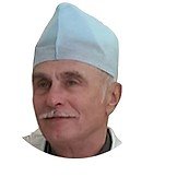 Врач Петров Владимир Петрович