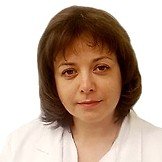 Врач Петрова  Илона  Александровна