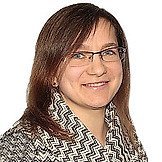 Врач Петрова Юлия Николаевна