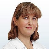 Врач Петрова Наталия Николаевна