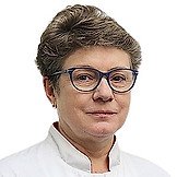 Врач Петрова Вера Дмитриевна