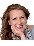 Врач Петрушанская Анна Леонидовна
