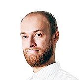 Врач Петухов Ярослав Олегович