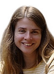 Врач Петухова Ольга Владимировна