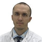 Врач Петушкин Александр Петрович